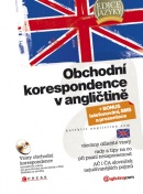 Obchodní korespondence v angličtině (Anglictina.com)