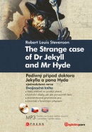 Podivný případ doktora Jekylla a pana Hyda (Robert Louis Stevenson)