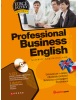 Professional Business English (Anglictina.com)