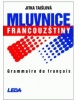 Mluvnice francouzštiny