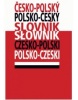 Česko-polský polsko-český slovník (Kryštof Bajger)