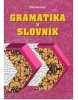 Gramatika a slovník Elementary (Zdeněk Šmíra)