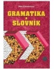 Gramatika a slovník New Elementary (Zdeněk Šmíra)