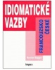 Idiomatické vazby francouzsko-české (Kryštof Bajger)