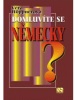 Domluvíte se německy ? (Věra Hoppnerová)