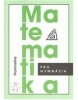 Matematika pro gymnázia - Planimetrie (Eva Pomykalová)