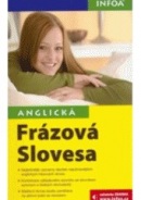 Anglická Frázová Slovesa (David Mraček)