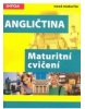 Angličtina - maturitní cvičení (Kolektív autorov)