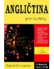 Angličtina pro turisty (Pankaj Joshi; Pavlína Šamalíková)