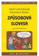 Front Line English Způsobová slovesa (Diane Hall; Mark Foley)