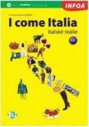 I come Italia (G. Cremonesi)