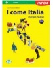 I come Italia (G. Cremonesi)