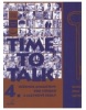 Time to Talk 4-kniha pro učitele (Alice Osemanová)