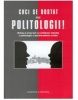 Chci se dostat na politologii 2.dotisk (Vít Hloušek; Lubomír Kopeček; Petr Suchý)