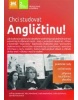 Chci studovat angličtinu (Adam Janek; Julie Bezděková)