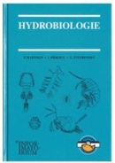 HYDROBIOLOGIE pro školu i praxi - 3. přepracované vadání (Pavel Hartman; Ivo Přikryl; Eduard Štědronský)