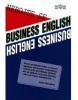 Nebojte se Business English (John Burgher)