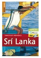 Srí Lanka (Gavin Thomas)