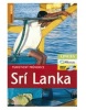 Srí Lanka (Anna Jiroutová)
