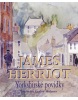 Yorkshirské povídky (James Herriot)