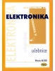 Elektronika II.  2.vyd (Miloslav Bezděk)