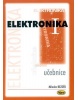 Elektronika I.díl  2.vyd (Miloslav Bezděk)