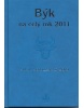 Býk na celý rok 2011 (Kolektív)
