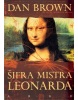 Šifra mistra Leonarda (Dan Brown)