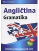 Angličtina gramatika (autor neuvedený)