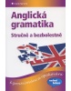 Anglická gramatika (Jaroslav Švelch)