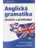 Anglická gramatika (Hoffmann Hans G. a Marion)