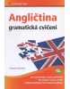 Angličtina gramatická cvičení (Michaela Opršalová)