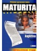 Maturita – Angličtina (Barbora Faktorová; Kateřina Matoušková)