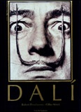 Dalí-Malířské dílo (Néret)