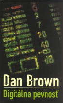 Digitálna pevnosť (Brown)