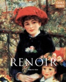 Renoir - Taschen (P.H.Feist)