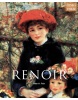 Renoir - Taschen (P.H.Feist)