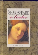 Shakespeare o láske (Exley)