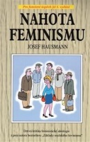 Nahota feminismu (Josef Hausmann)