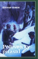 Poľovnícky pitaval (autor neuvedený)