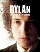 Dylan 100 písní a fotografií (Bob Dylan)