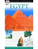 Egypt (Kolektiv autorů)