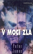 V moci zla (Peter James)