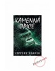 Kamenná opice (Jeffery Deaver)