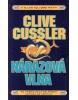 Nárazová vlna (Clive Cussler)