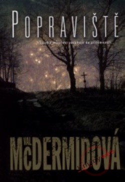 Popraviště (Val McDermidová)