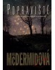 Popraviště (Val McDermidová)