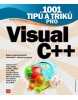 1001 tipů a triků pro Vis.C++ (Radek Chalupa)