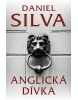 Anglická dívka (Daniel Silva)