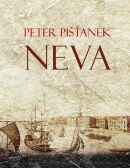 Neva (Peter Pišťanek)